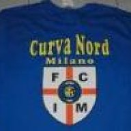 CURVA NORD 67