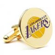 {LaKeRs}