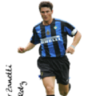 Zanetti