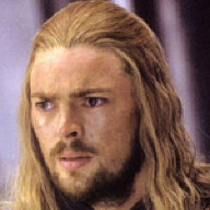 eomer