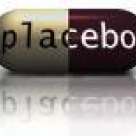 PLACEBO