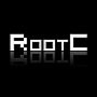 Rootc