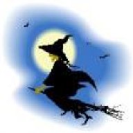 Charmingwitch