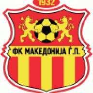 Goalkeeper