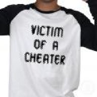 CHeaTeR...