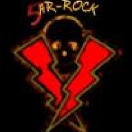 5AR-rock