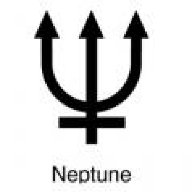 Neptun