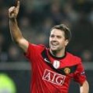 Dame_Man_Utd