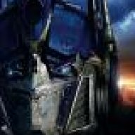 optimus