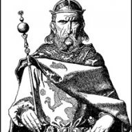 Pendragon