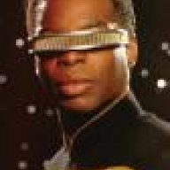 JLaForge