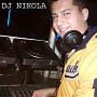 DJ-nikolce