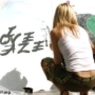 Laze88