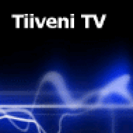 tiiveni