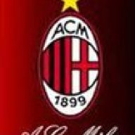 Forza Milan_88