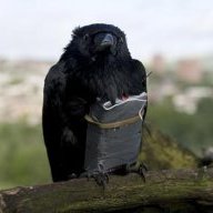 Фанатик