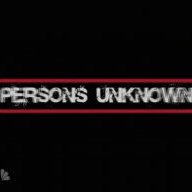 UnknownPerson