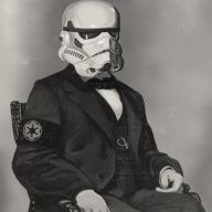 crazy_trooper