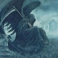 Scythe 7