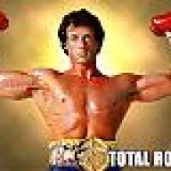 RoCkY_bAlBoA