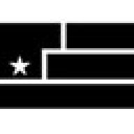 minimoog