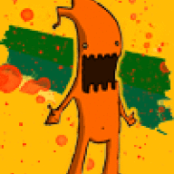 Gadfly Baba