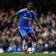 RAMIRES