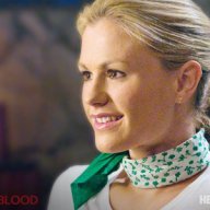 Sookie