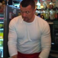 DRAGAN UFC