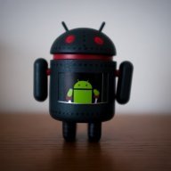 DroidGuy