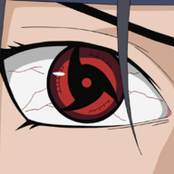 Amaterasu