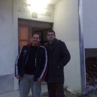asen ohrid