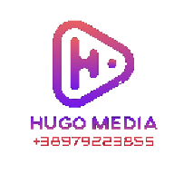 Hugo FM