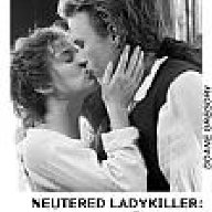 Casanova