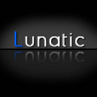 Lunatic