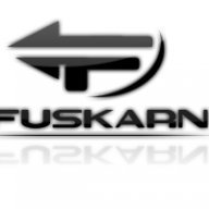 fuskarn1337