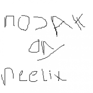 hex-