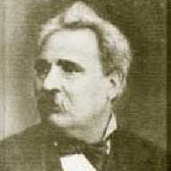 Petko-Olegov