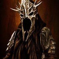 Witch-king of Angmar