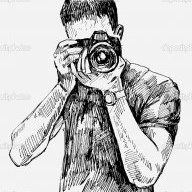 photographer