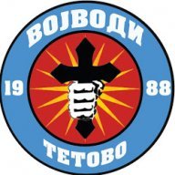 Tetovo88