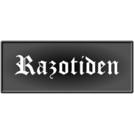 razotiden