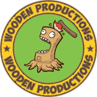 Wooden Productions