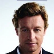 patrickjane