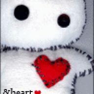 EmO_GiRl