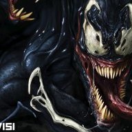 The Venom