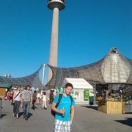 dejan.10795