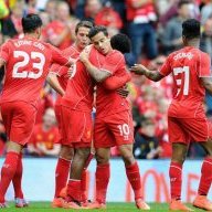 Miki Lfc