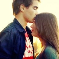 BoyInLove