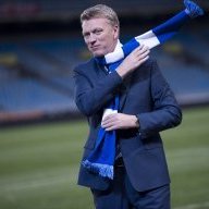 DavidMoyes